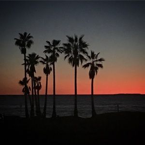 Meet your Posher, Donia